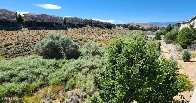 4890 Ciarra Kennedy Lane in Reno, NV - Building Photo - Building Photo