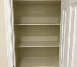 3181 W Green Park Dr in Benson, AZ - Building Photo - Building Photo