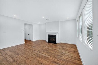 910 Sunflower Trl in Sherman, TX - Building Photo - Building Photo
