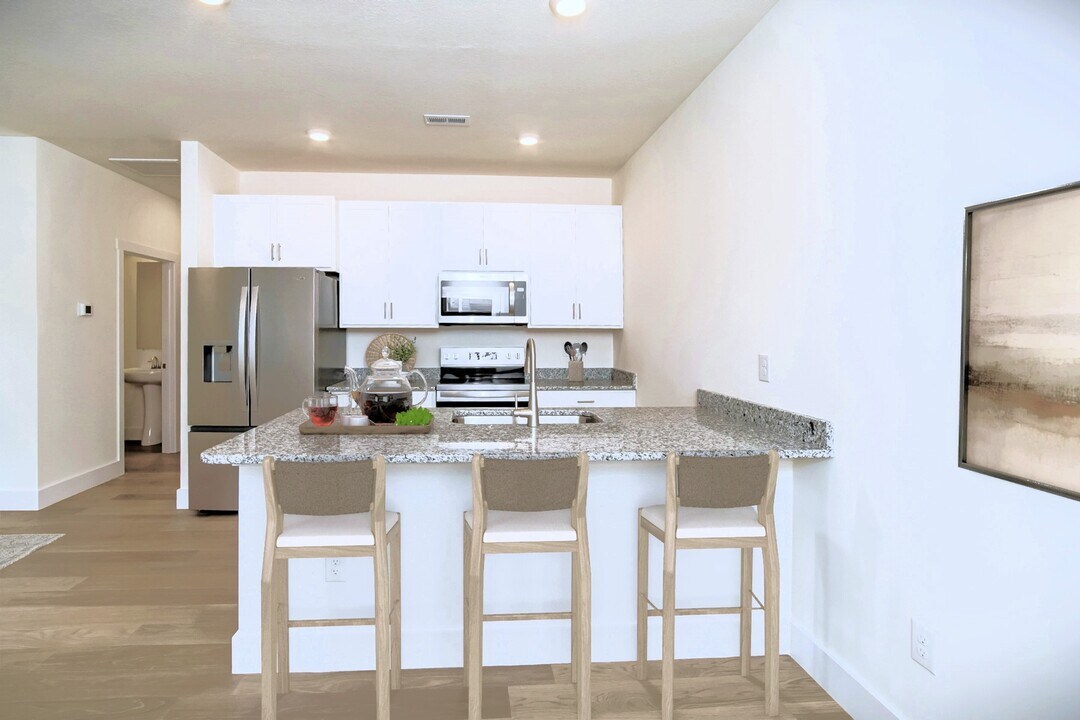 2456 Legg Ln in Knoxville, TN - Building Photo