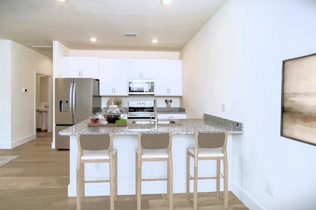 property at 2456 Legg Ln