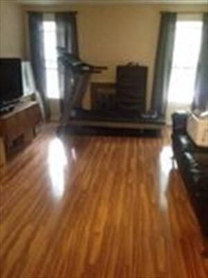 property at 32 Walden Dr