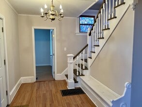 435 Windham Rd in Windham, CT - Building Photo - Building Photo