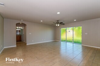 30 El Dorado Blvd S in Cape Coral, FL - Building Photo - Building Photo