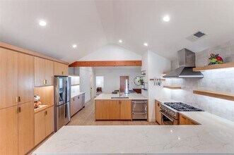 611 W Sycamore St in Celina, TX - Building Photo - Building Photo