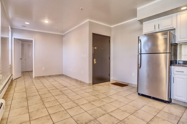 715 28th St in Union City, NJ - Building Photo - Building Photo