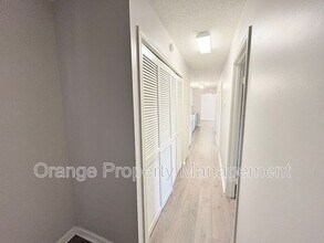 212 Pelican Ln in Anderson, SC - Building Photo - Building Photo