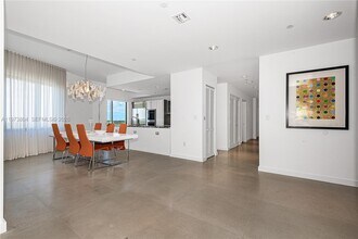 6101 Aqua Ave in Miami Beach, FL - Building Photo - Building Photo