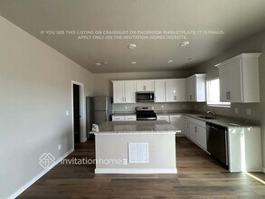 970 Cascade Falls St in Severance, CO - Building Photo - Building Photo