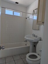 132 Lukens Pl, Unit #A in Glendale, CA - Foto de edificio - Building Photo