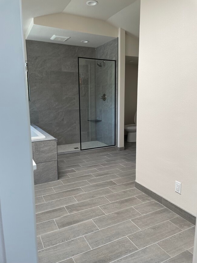 3578 Pine St in Santa Ynez, CA - Building Photo - Building Photo