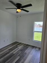 731 Toulon Dr in Kissimmee, FL - Building Photo - Building Photo