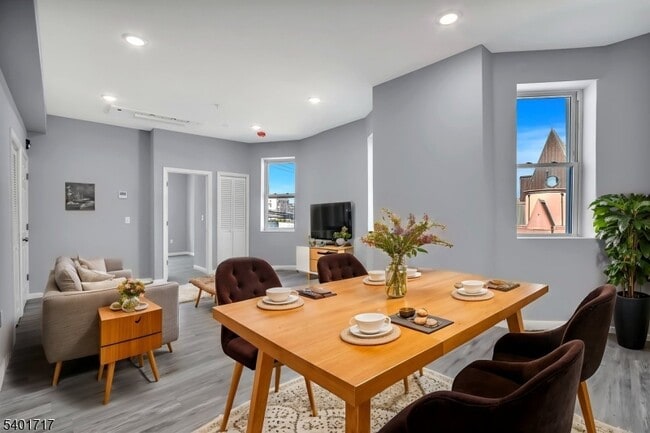 property at 155 Clifton Ave