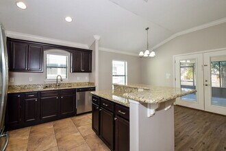 2167 Bexley Dr in Tavares, FL - Building Photo - Building Photo