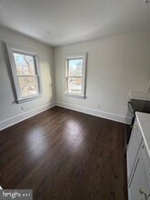 507 White Horse Pike in Haddon Heights, NJ - Building Photo - Building Photo