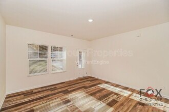 467 Elm St in Lincolnton, NC - Building Photo - Building Photo