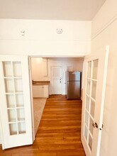 1435 Bay St in San Francisco, CA - Building Photo - Building Photo