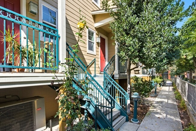 property at 486 Teak Ter