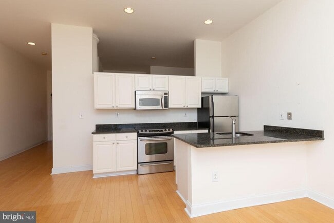 property at 315 Arch St