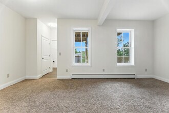 45 Squire St in Hartford, CT - Building Photo - Building Photo