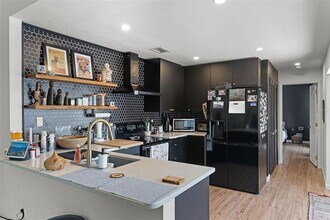 631 Warrenton Rd in Winter Park, FL - Building Photo - Building Photo