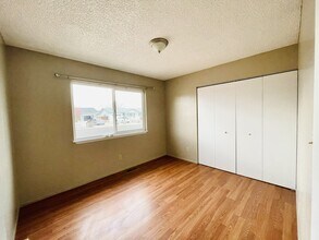 1041 Warwick Ave in Fallon, NV - Building Photo - Building Photo