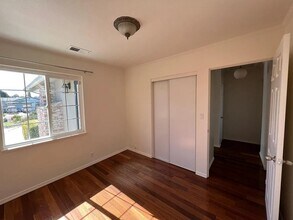 3175 Machado Ave in Santa Clara, CA - Foto de edificio - Building Photo