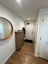 10448 University Dr in Surrey, BC - Building Photo - Building Photo