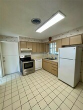 191 Marvin Rd in Ormond Beach, FL - Building Photo - Building Photo