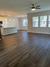 198 Dreher Dr in Hardeeville, SC - Building Photo - Building Photo