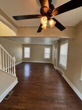 747 Gardendale St in Ferndale, MI - Building Photo - Building Photo