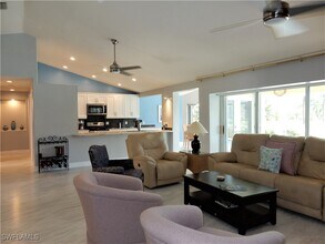 13080 Bridgeford Ave in Bonita Springs, FL - Building Photo - Building Photo