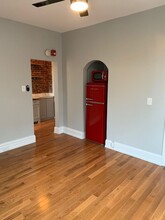5214 Friendship Ave in Pittsburgh, PA - Building Photo - Building Photo