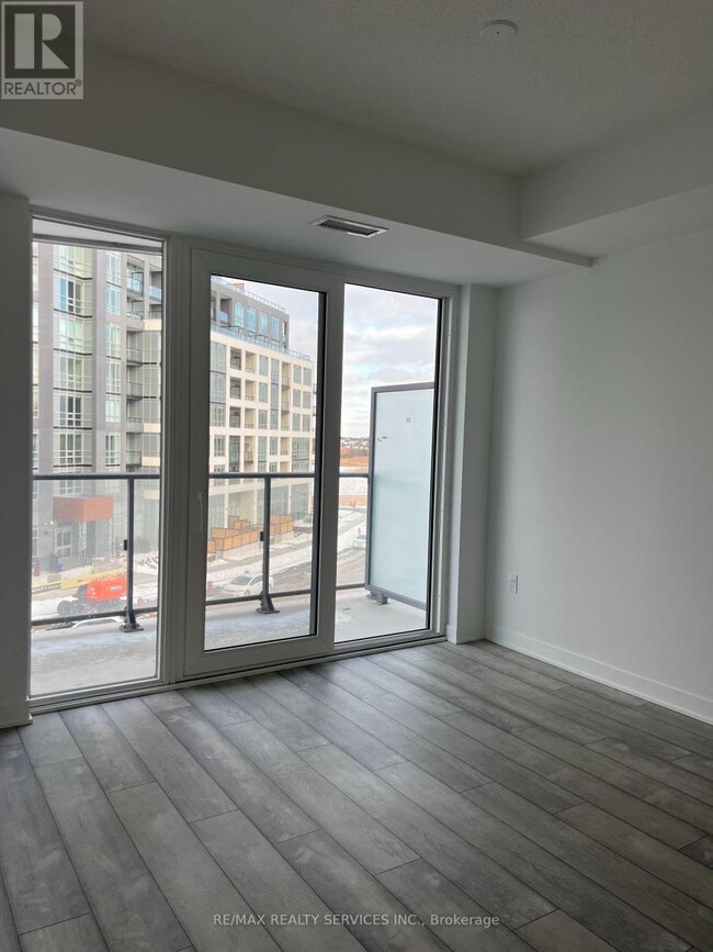 260-260 Malta Ave.