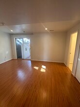 5830 Shady Oak Ln in Elkridge, MD - Building Photo - Building Photo