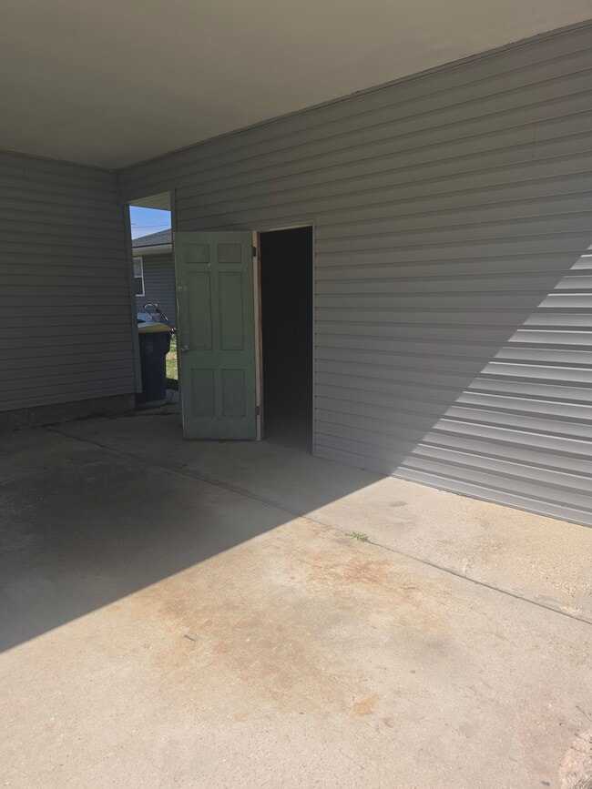 745 River Rd in Dover, DE - Building Photo - Building Photo