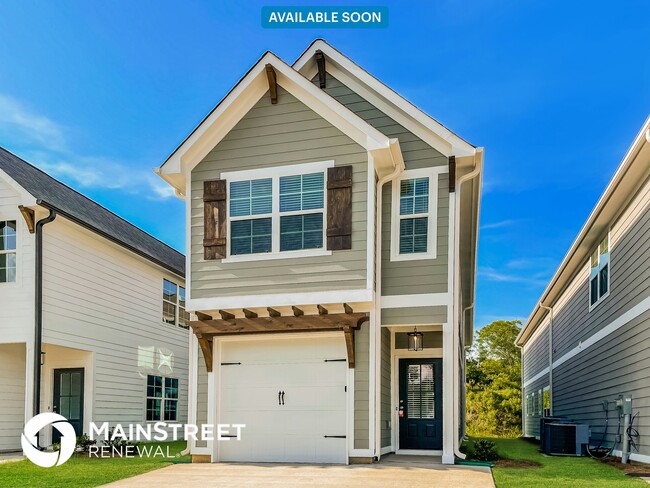 property at 176 Creek Run Way