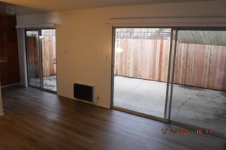 633 N Fig St in Escondido, CA - Building Photo - Building Photo