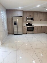 25743 SW 144th Ave in Princeton, FL - Building Photo - Building Photo