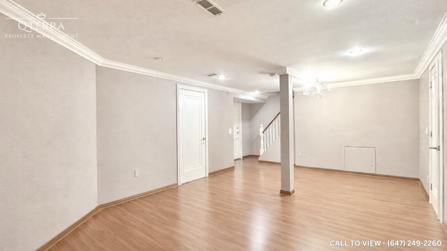 property at 44 Guildcrest Dr