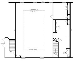 14 Market Sq in Portsmouth, NH - Building Photo - Other