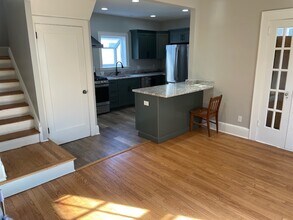 39 Hawthorne St in Rutherford, NJ - Building Photo - Building Photo