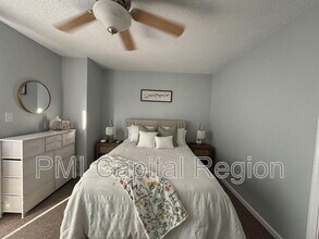 1425 E Ocean View Ave in Norfolk, VA - Building Photo - Building Photo