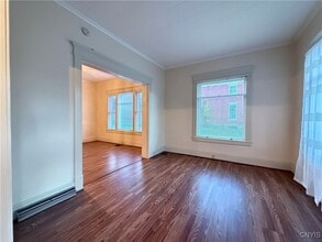 56 E 5th St in Oswego, NY - Building Photo - Building Photo