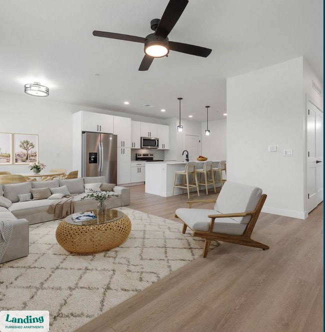 255 N Camino Mercado in Casa Grande, AZ - Building Photo - Building Photo