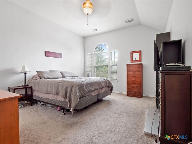 property at 15016 Jacks Pond Rd