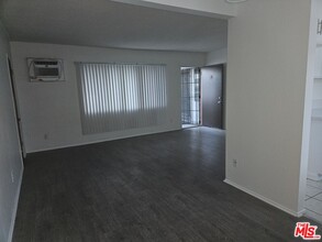 5641 Halbrent Ave in Los Angeles, CA - Building Photo - Building Photo