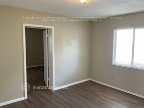 1223 Ryan St in Port Orange, FL - Building Photo - Building Photo