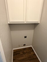 1929 Lariat Cir in Edmond, OK - Building Photo - Building Photo