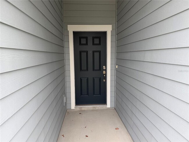 9 Pier Ln in Palm Coast, FL - Building Photo - Building Photo